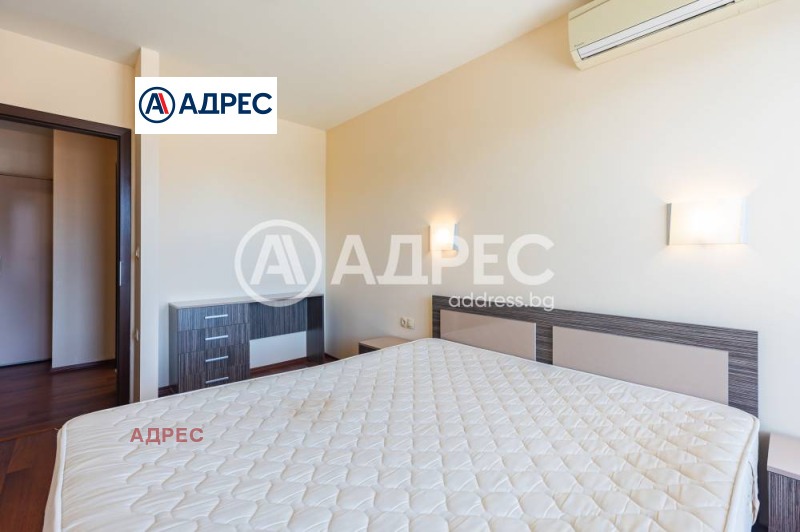 Продава 3-СТАЕН, гр. Варна, област Варна, снимка 11 - Апартаменти - 51139243