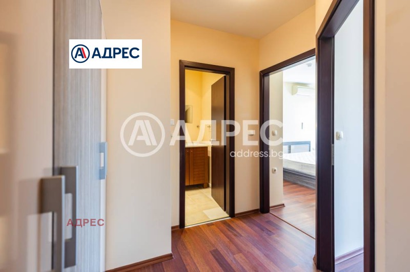 Продава 3-СТАЕН, гр. Варна, област Варна, снимка 14 - Апартаменти - 51139243