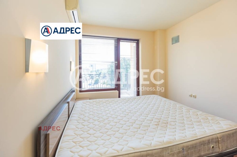 Продава 3-СТАЕН, гр. Варна, област Варна, снимка 10 - Апартаменти - 51139243