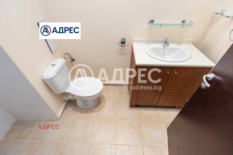 Продава 3-СТАЕН, гр. Варна, област Варна, снимка 6 - Апартаменти - 51139243