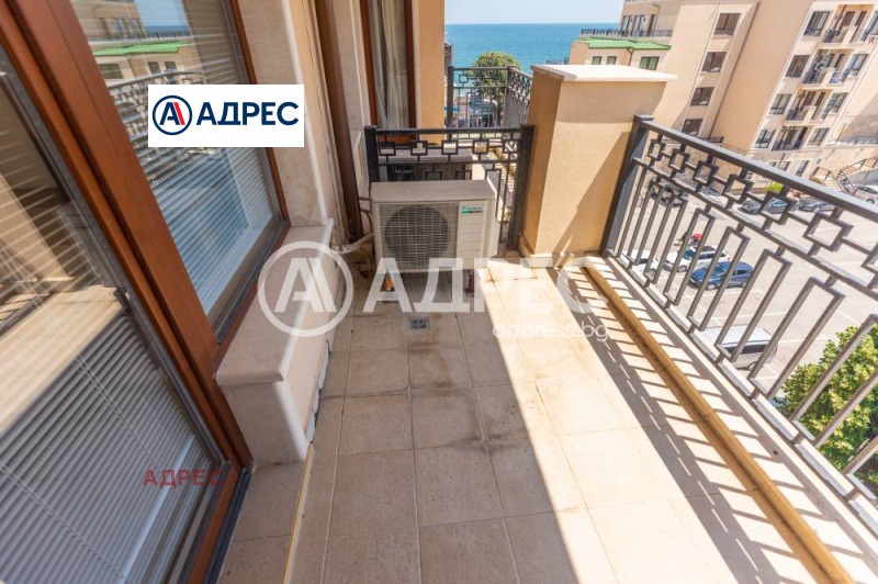 Продава 3-СТАЕН, гр. Варна, област Варна, снимка 9 - Апартаменти - 51139243