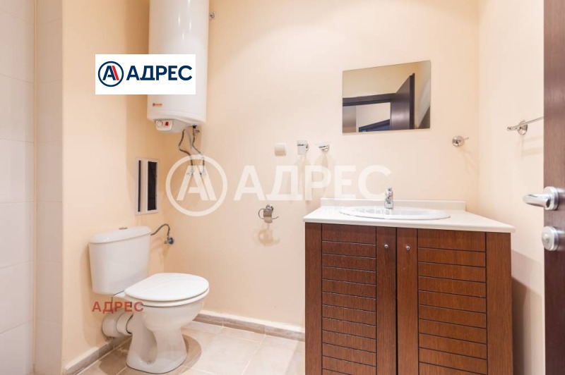 Продава 3-СТАЕН, гр. Варна, област Варна, снимка 12 - Апартаменти - 51139243