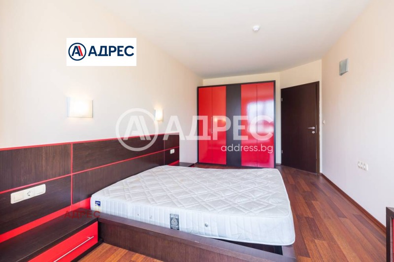 Продава 3-СТАЕН, гр. Варна, област Варна, снимка 8 - Апартаменти - 51139243