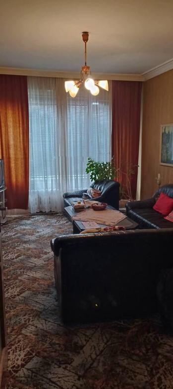Продаја  2 спаваће собе Софија , Младост 1 , 90 м2 | 56549482 - слика [2]