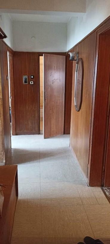 Продаја  2 спаваће собе Софија , Младост 1 , 90 м2 | 56549482 - слика [5]