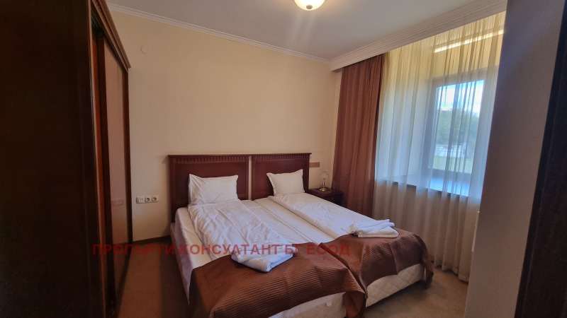 Na prodej  2 ložnice oblast Blagoevgrad , Bansko , 130 m2 | 67989406