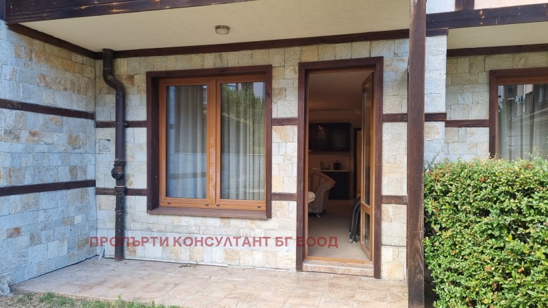 Na prodej  2 ložnice oblast Blagoevgrad , Bansko , 130 m2 | 67989406 - obraz [6]