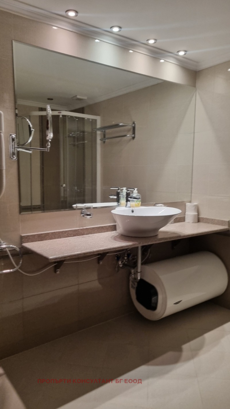 Na prodej  2 ložnice oblast Blagoevgrad , Bansko , 130 m2 | 67989406 - obraz [3]