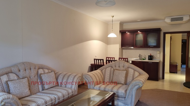 Na prodej  2 ložnice oblast Blagoevgrad , Bansko , 130 m2 | 67989406 - obraz [5]