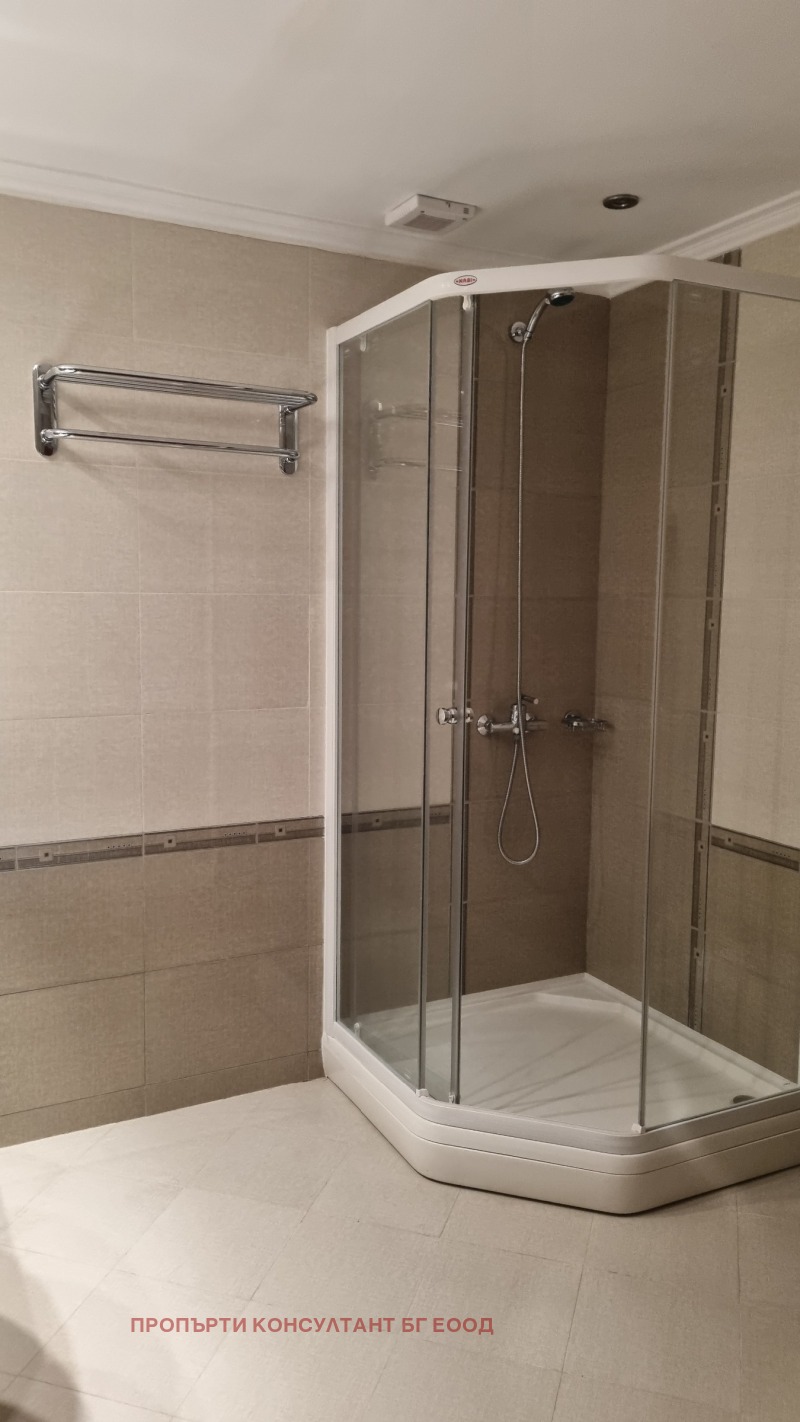 Na prodej  2 ložnice oblast Blagoevgrad , Bansko , 130 m2 | 67989406 - obraz [4]
