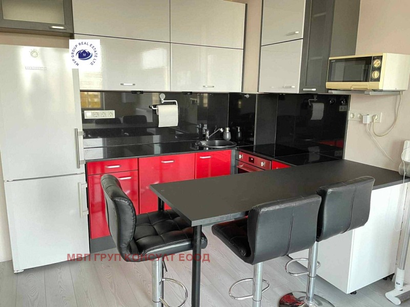 Продава 3-СТАЕН, град София, Дружба 2 • 296000 € / 578925.68 лв. • 30884841 1