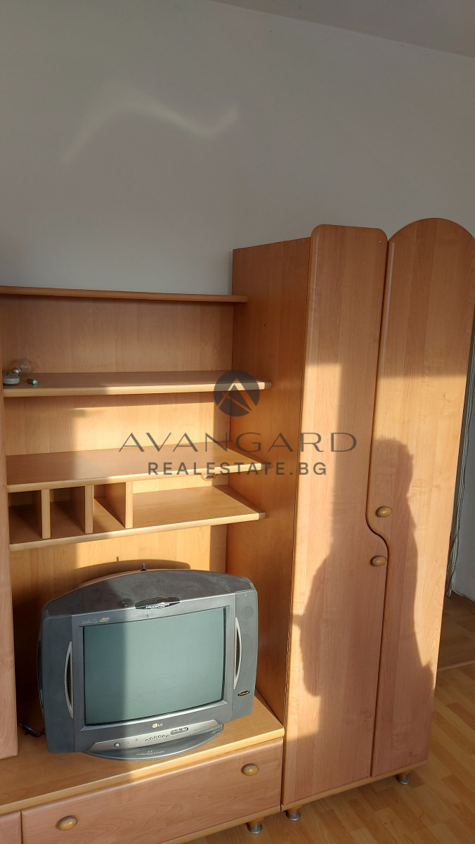 Продава 3-СТАЕН, гр. Пловдив, Кършияка, снимка 7 - Апартаменти - 53944301