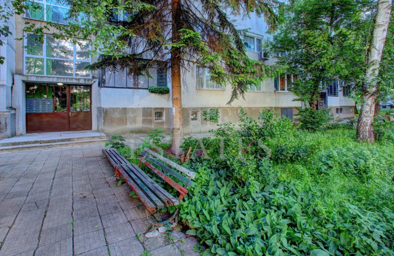 Продаја  3 спаваће собе Софија , Центар , 110 м2 | 95163324 - слика [16]