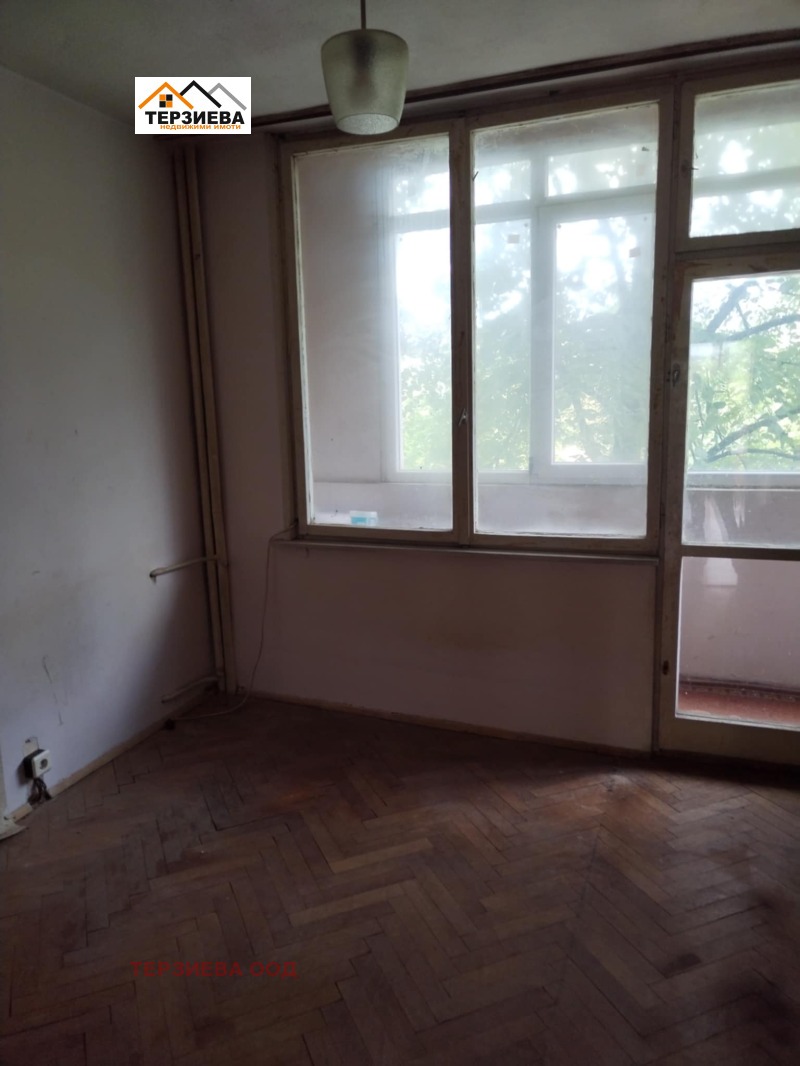 Na prodej  3 ložnice Stara Zagora , Remiza , 88 m2 | 13842416 - obraz [8]
