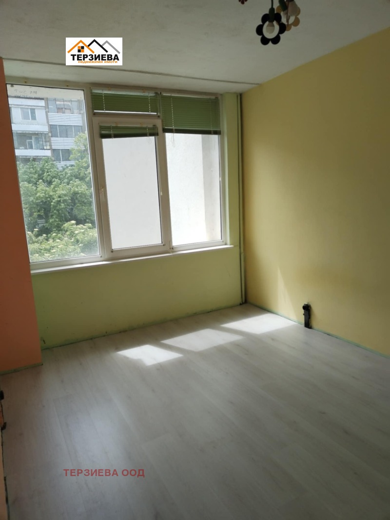 Na prodej  3 ložnice Stara Zagora , Remiza , 88 m2 | 13842416 - obraz [5]