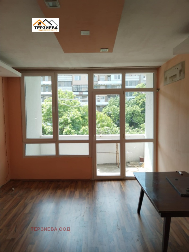 Na prodej  3 ložnice Stara Zagora , Remiza , 88 m2 | 13842416 - obraz [3]