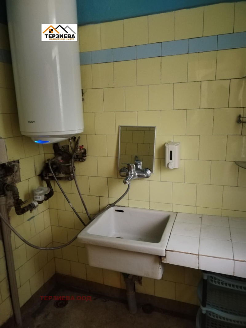 Na prodej  3 ložnice Stara Zagora , Remiza , 88 m2 | 13842416 - obraz [10]