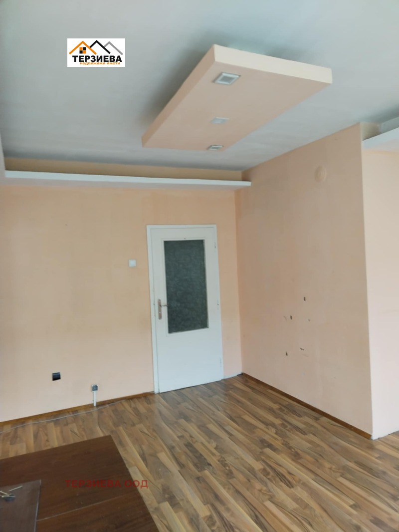 Na prodej  3 ložnice Stara Zagora , Remiza , 88 m2 | 13842416 - obraz [4]