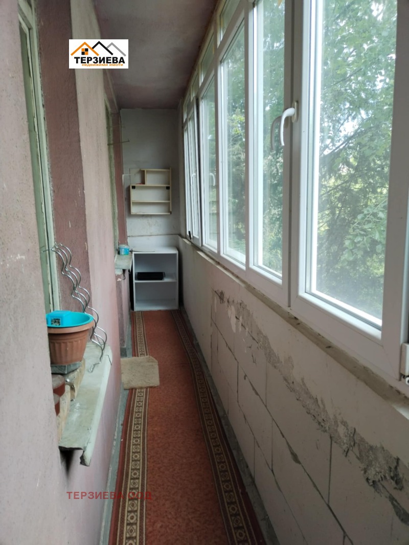 Na prodej  3 ložnice Stara Zagora , Remiza , 88 m2 | 13842416 - obraz [9]