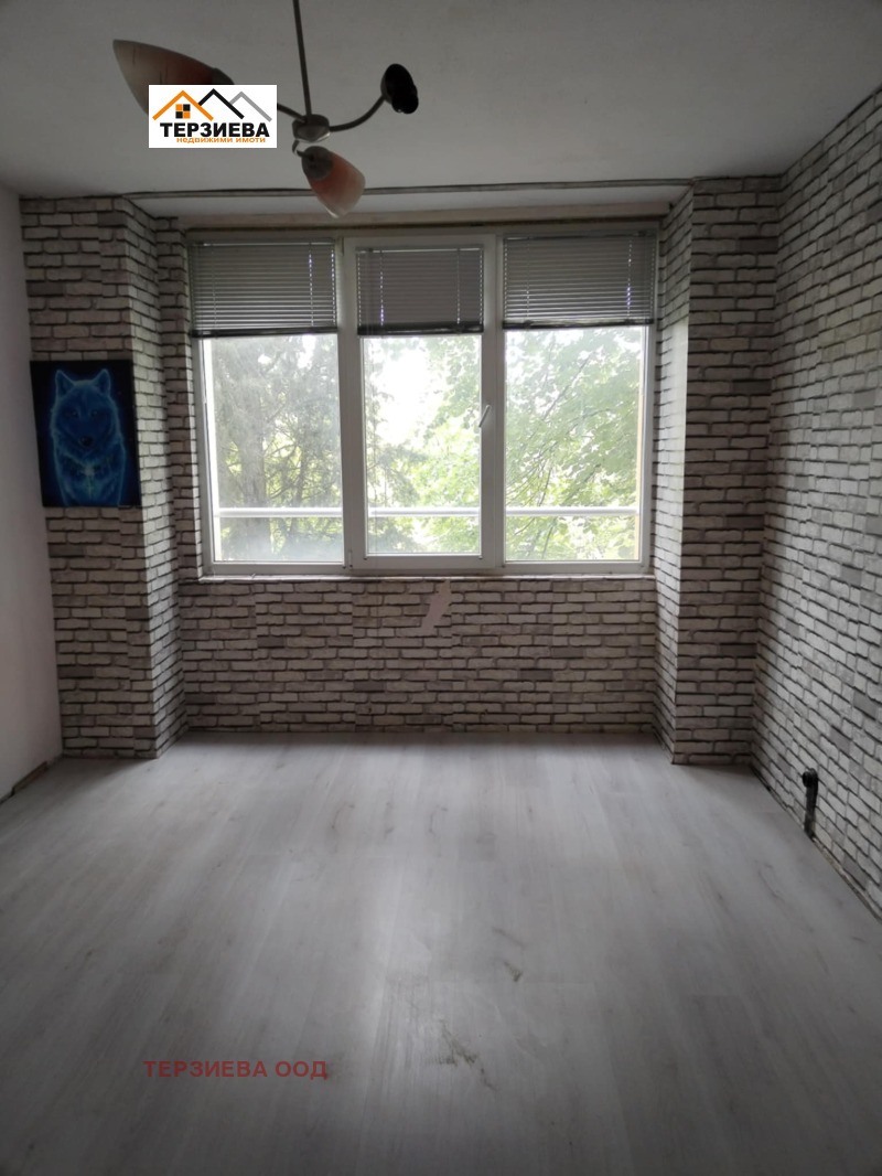 Na prodej  3 ložnice Stara Zagora , Remiza , 88 m2 | 13842416 - obraz [6]