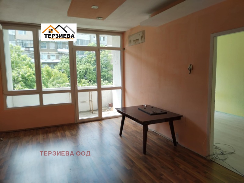 Na prodej  3 ložnice Stara Zagora , Remiza , 88 m2 | 13842416