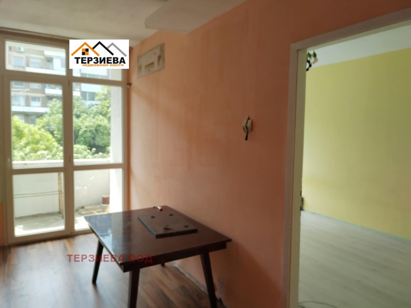 Na prodej  3 ložnice Stara Zagora , Remiza , 88 m2 | 13842416 - obraz [2]