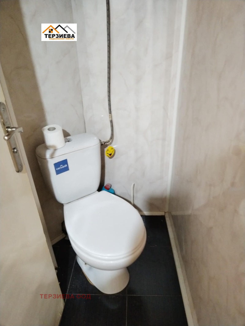 Na prodej  3 ložnice Stara Zagora , Remiza , 88 m2 | 13842416 - obraz [11]
