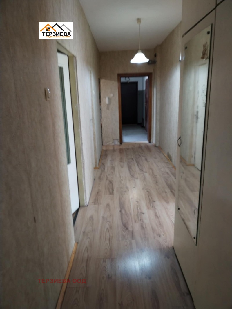 Na prodej  3 ložnice Stara Zagora , Remiza , 88 m2 | 13842416 - obraz [7]