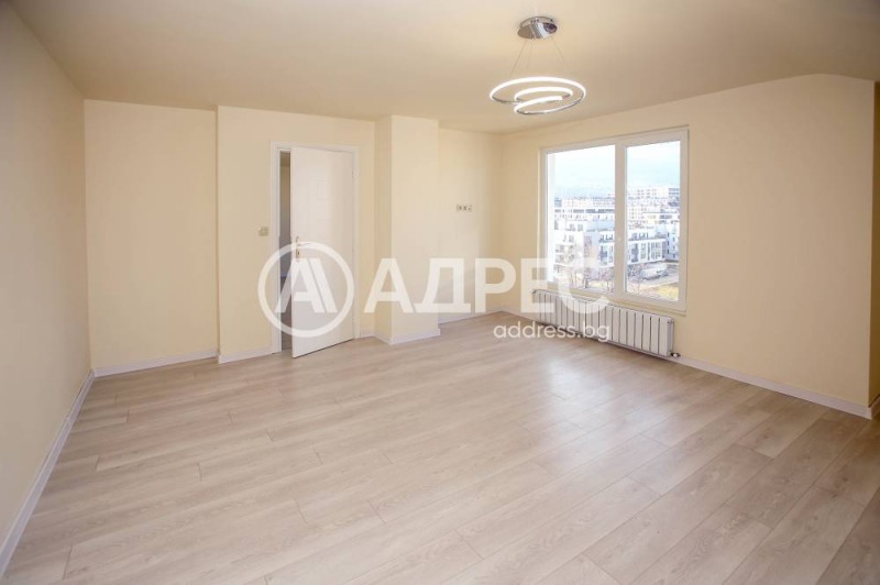 Продава  Многостаен град София , Малинова долина , 217 кв.м | 13504965 - изображение [2]