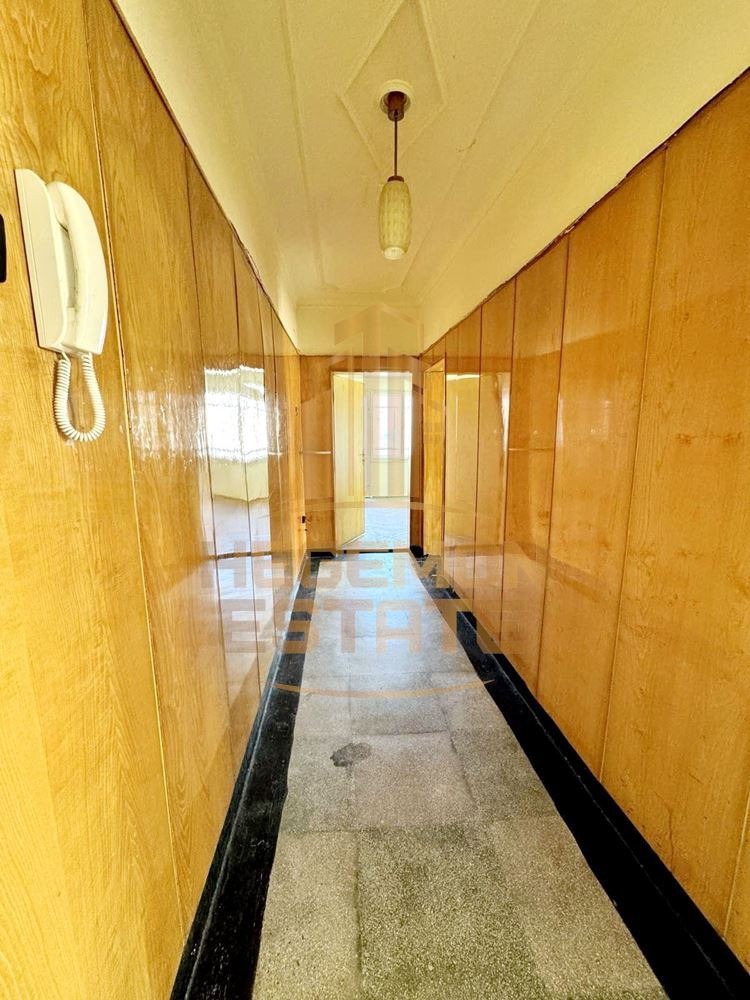 Продава МНОГОСТАЕН, гр. Варна, Чайка, снимка 11 - Апартаменти - 54751321