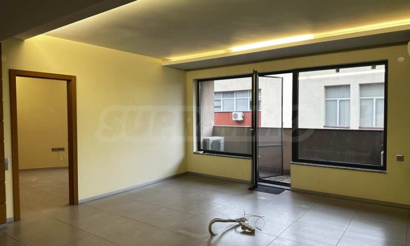 Продава  Офис град Пловдив , Мараша , 206 кв.м | 85806906 - изображение [5]