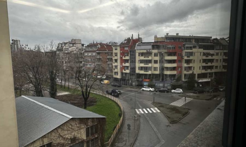 Продава  Офис град Пловдив , Мараша , 206 кв.м | 85806906 - изображение [13]