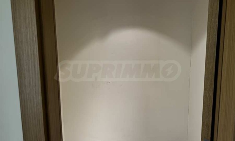 Продава  Офис град Пловдив , Мараша , 206 кв.м | 85806906 - изображение [12]