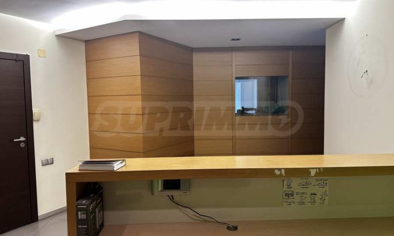 Продава  Офис град Пловдив , Мараша , 206 кв.м | 85806906 - изображение [8]