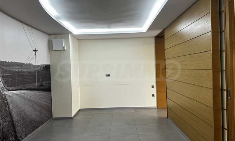 Продава  Офис град Пловдив , Мараша , 206 кв.м | 85806906 - изображение [7]