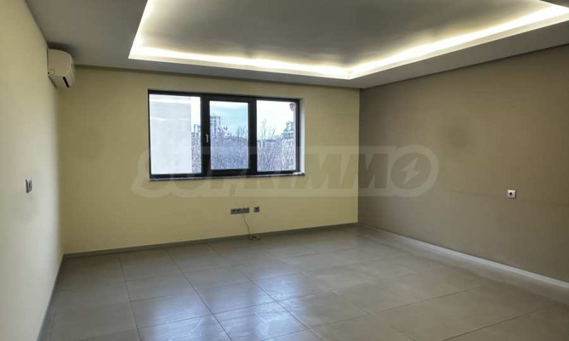 Продава  Офис град Пловдив , Мараша , 206 кв.м | 85806906 - изображение [2]