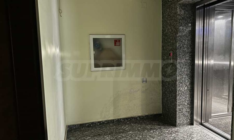 Продава  Офис град Пловдив , Мараша , 206 кв.м | 85806906 - изображение [14]