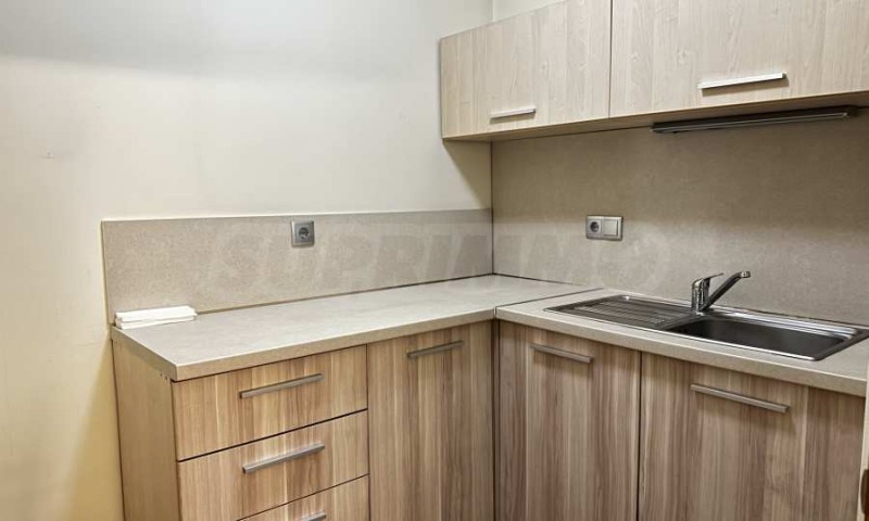 Продава  Офис град Пловдив , Мараша , 206 кв.м | 85806906 - изображение [10]