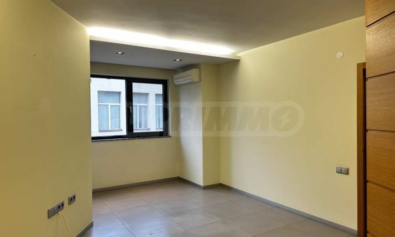 Продава  Офис град Пловдив , Мараша , 206 кв.м | 85806906 - изображение [4]