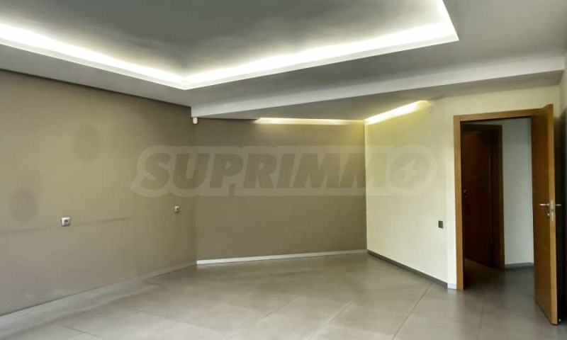 Продава  Офис град Пловдив , Мараша , 206 кв.м | 85806906 - изображение [3]