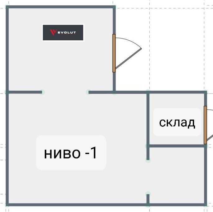 De vânzare  Casa Sofia , Bancia , 120 mp | 84005151 - imagine [4]