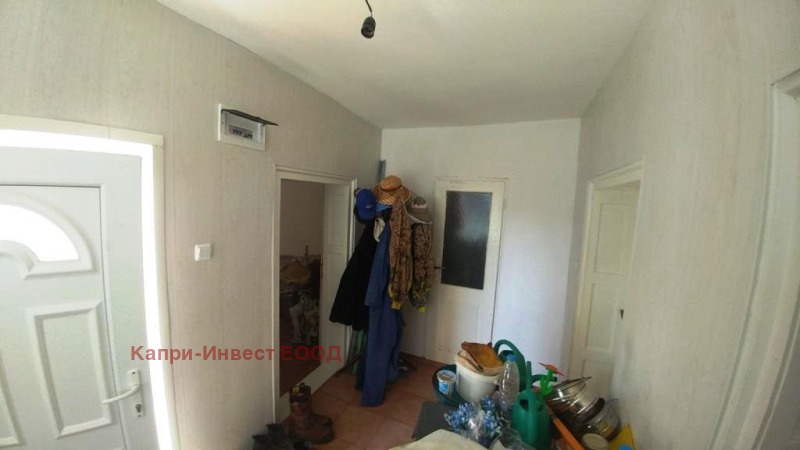 In vendita  Casa regione Dobrič , Irechek , 102 mq | 41518151 - Immagine [6]