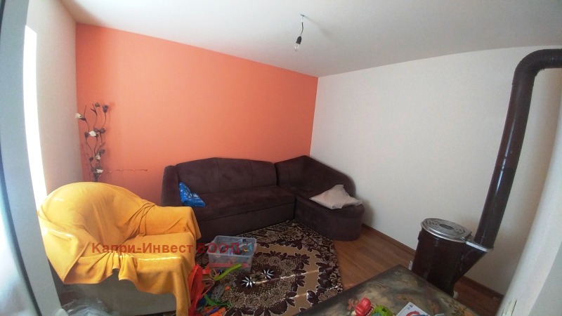 In vendita  Casa regione Dobrič , Irechek , 102 mq | 41518151 - Immagine [5]