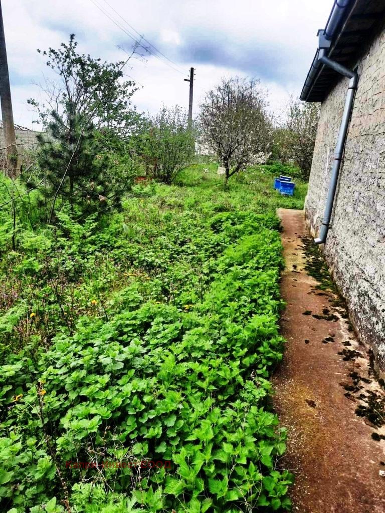 In vendita  Casa regione Dobrič , Irechek , 102 mq | 41518151 - Immagine [9]