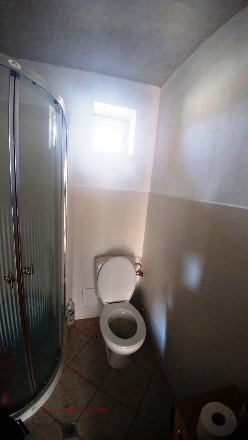 In vendita  Casa regione Dobrič , Irechek , 102 mq | 41518151 - Immagine [8]