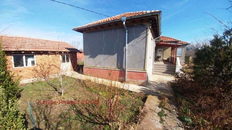 In vendita  Casa regione Dobrič , Irechek , 102 mq | 41518151 - Immagine [2]