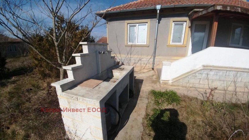 In vendita  Casa regione Dobrič , Irechek , 102 mq | 41518151 - Immagine [4]