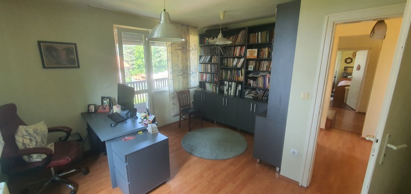Продава  Къща град София , Бояна , 350 кв.м | 45932989 - изображение [11]