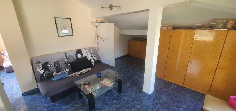 Продава  Къща град София , Бояна , 350 кв.м | 45932989 - изображение [15]
