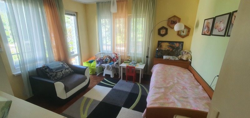Продава  Къща град София , Бояна , 350 кв.м | 45932989 - изображение [9]